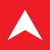 ABP LIVE Official App