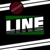 LineB: Champions Hub