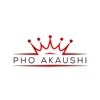 Pho Akaushi