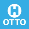 OTTOapp - von OTTO HEIL