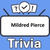 Mildred Pierce Trivia