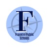 Franklin Public Schools, MA