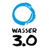 Wasser 3.0