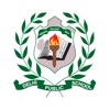 Delhi Public School