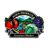 Joe's Produce