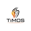 Timos - Đặt xe trực tuyến