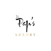 Le Paps Luxury