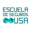 ESCUELA DE SEGUROS USA