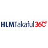 HLMT360°