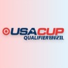 USA CUP - Brazil