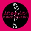 Iconic Dance Company