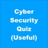 Cyber Security Quiz (Useful)