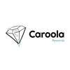 Caroola Rewards