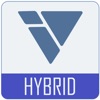 IV Hybrid