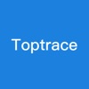 Toptrace