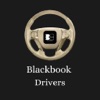 Blackbook driver