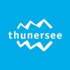 Thunersee Guide