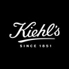 Kiehl's Türkiye