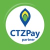 CTZPay Partner