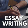 Essay Writing - IELTS