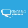 Azure Sky International