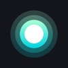 Snowball Smart DeFi Wallet