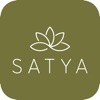 SATYA Coworking de Saude