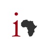 Innovation: Africa