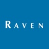 Raven RTK PLUS