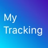 MyTracking