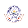 Vidhyabani Pathshala