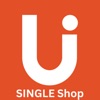 Uzmart Single Customer