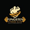 Tungsten Fitness Club