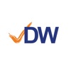 Dw Insurance