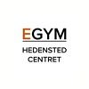 Hedensted Centret Fitness