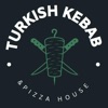 Turkish Kebab Springfield