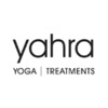 Yahra YOGA | TREATMENTS