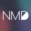 NomadMD