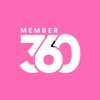 Member360