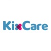 KixCare