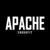 Apache CrossFit