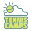 tenniscamps