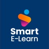 Smart E-Learn