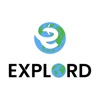 Explord