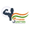 Fitness Junction