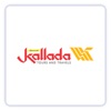 Kallada Tours and Travels