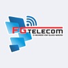 FG TELECOM WI-FI