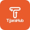 TijaraHub