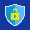 Safe Password Keeper Manager