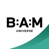 B:A:M Universe